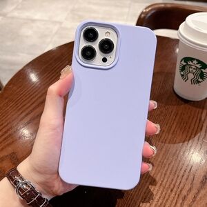 iPhone 15 Case iPhone 14 Case iPhone 13 Case iPhone 12 Case iPhone 11 Case